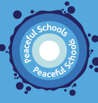 Peaceful Choices and Activities in the Classroom